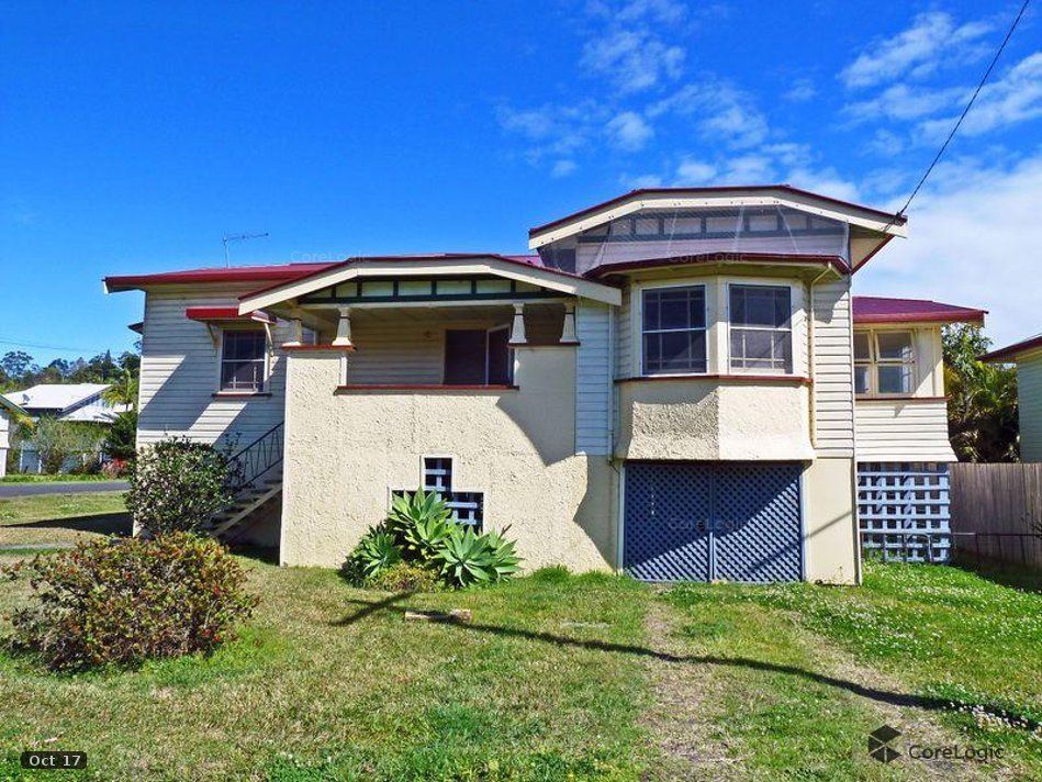 14 Cottee Street, East Lismore NSW 2480