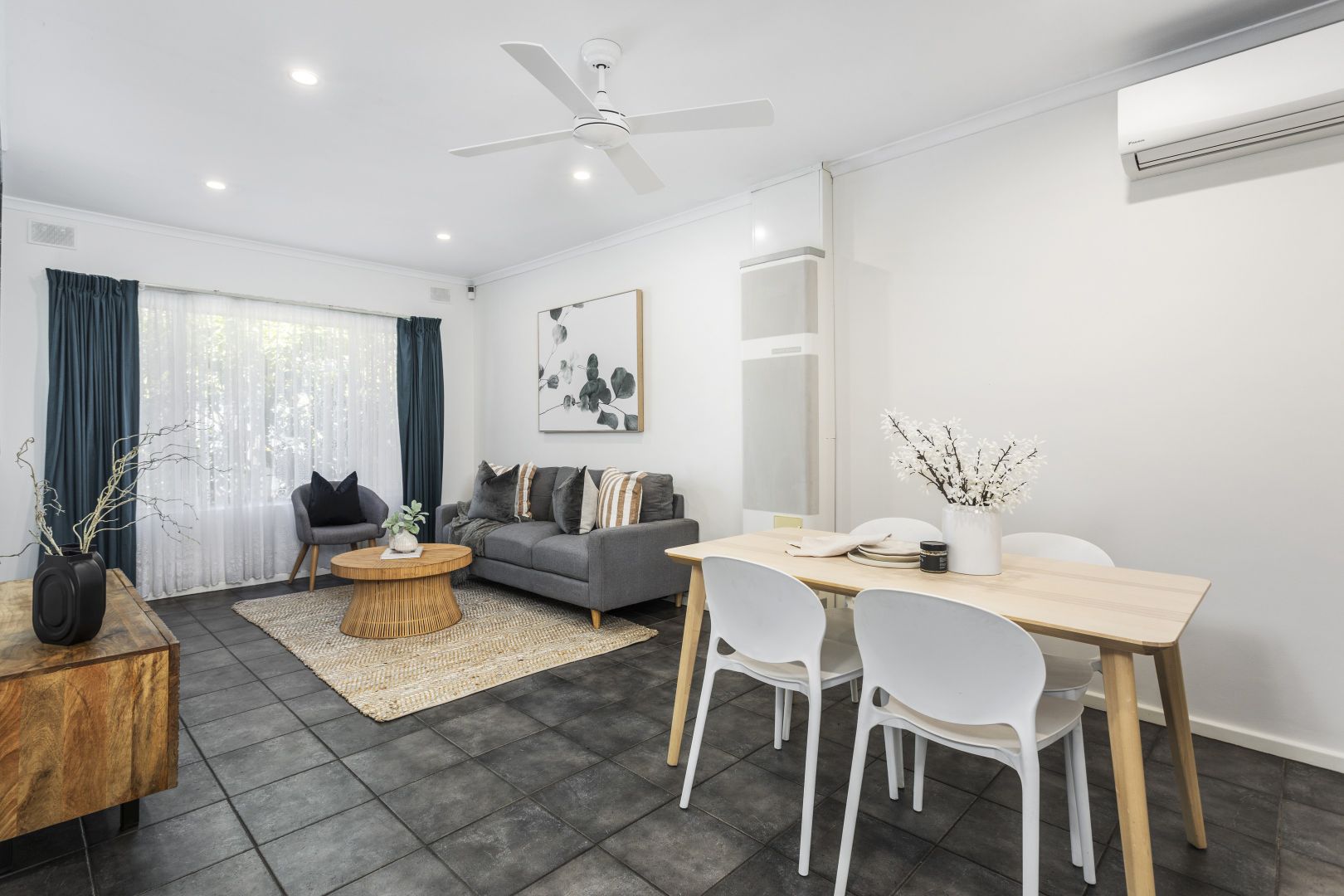 2/52 Green Street, Brompton SA 5007, Image 1