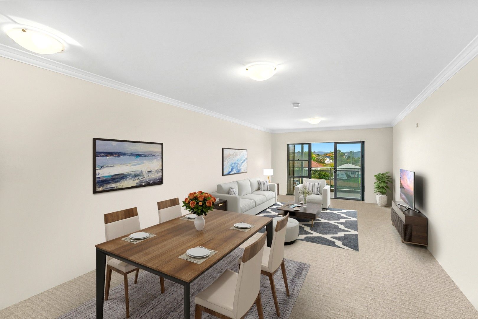 25/20-26 Addison Street, Shellharbour NSW 2529, Image 0