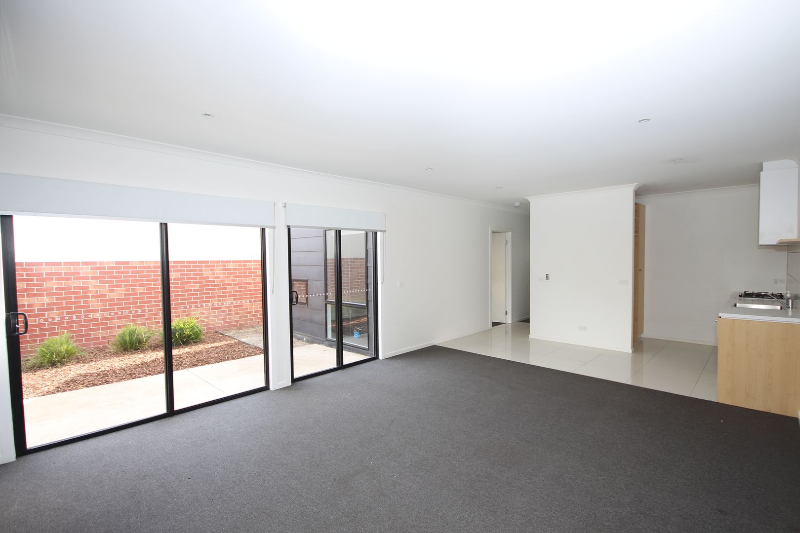 6/5 Oxford Street, Whittington VIC 3219, Image 1