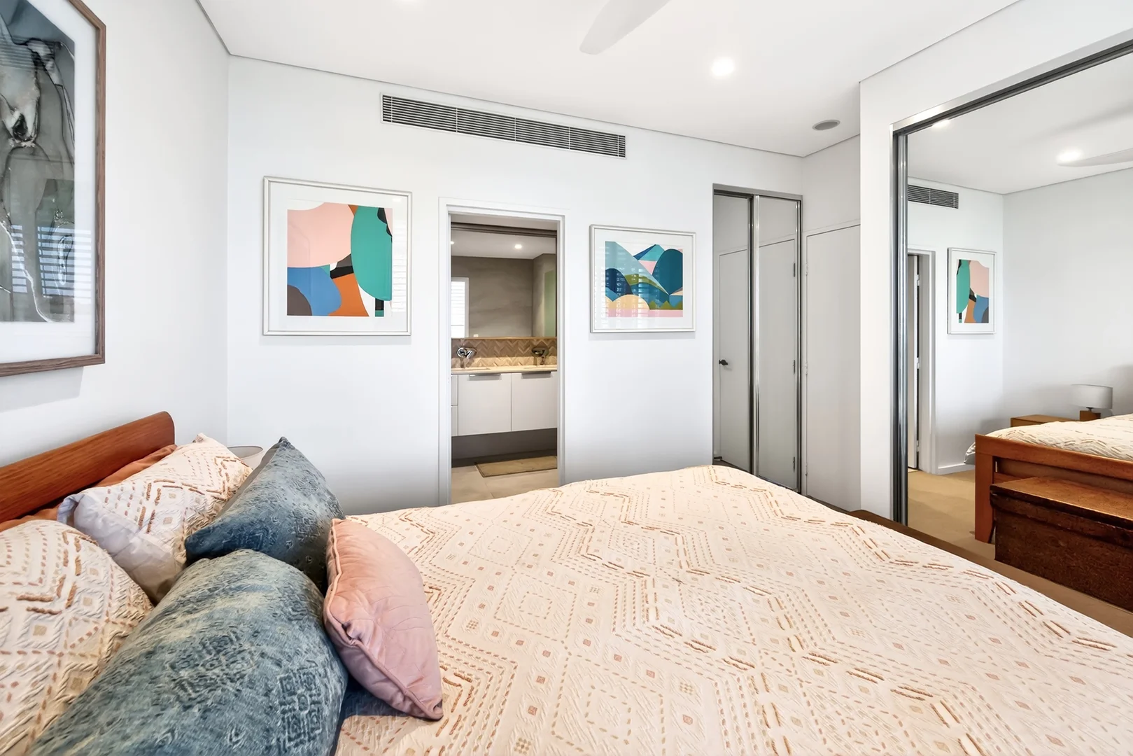 Additional image 16 of 18/11 Mykonos View, Iluka WA 6028