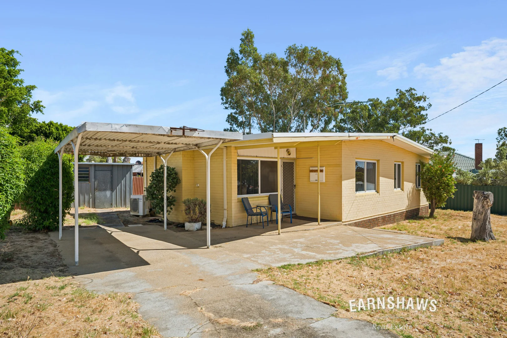 Additional image 22 of 74 Jinda Road, Koongamia WA 6056