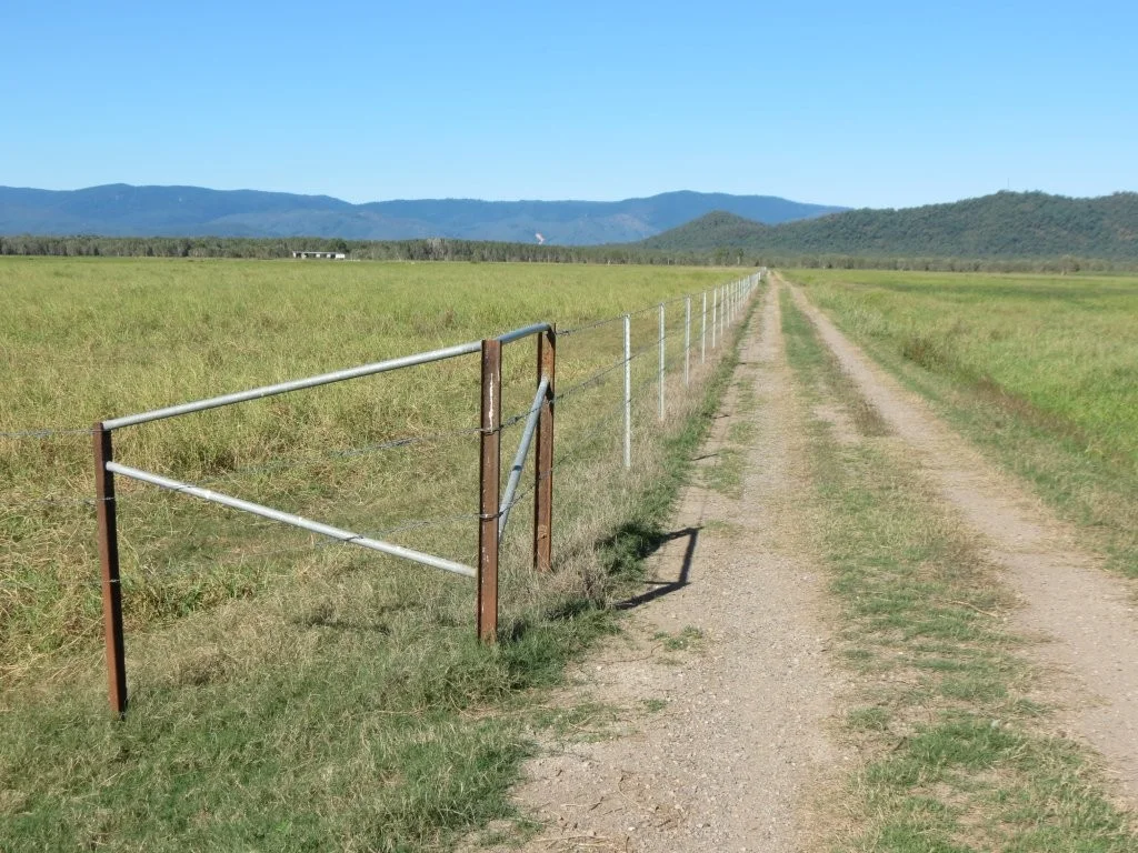 Additional image 25 of Pomona Road, Ingham QLD 4850