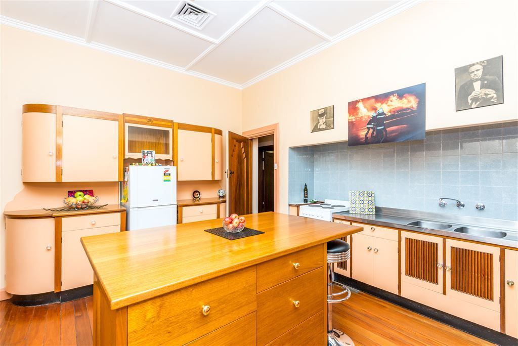 252 Henley Beach Road, Underdale SA 5032 House For Rent 665 Domain