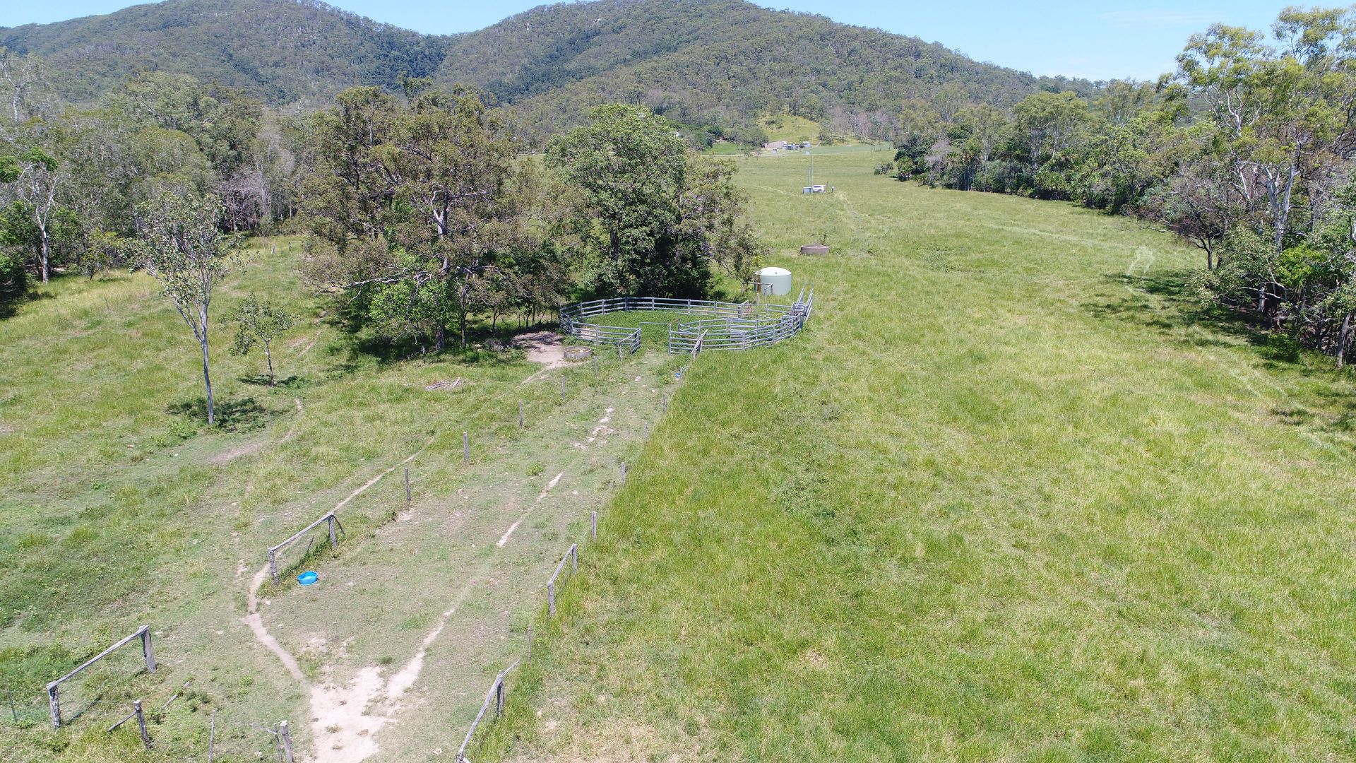 L4 132 Courtney Gap Road, Sarina QLD 4737, Image 2