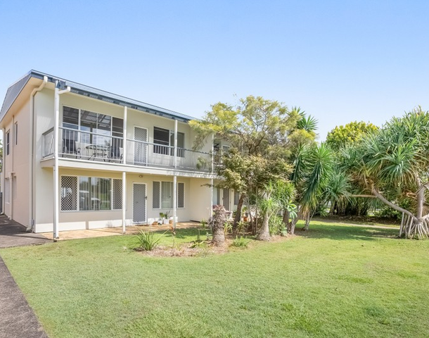 3/38 Owen Street, Ballina NSW 2478