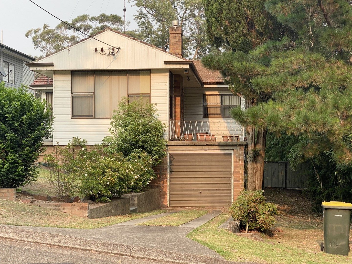 3 bedrooms House in 32 Marshall Street NEW LAMBTON HEIGHTS NSW, 2305