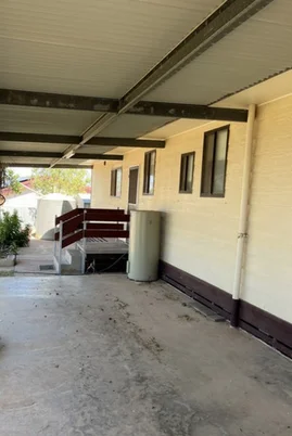 Additional image 10 of 85 McSporran Crescent, Port Augusta SA 5700