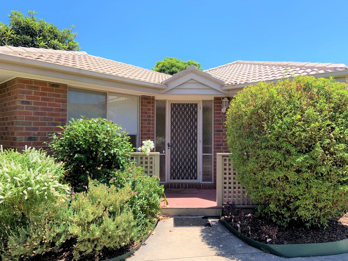 4/3 Turner Road, Highett Property History & Address Research Domain