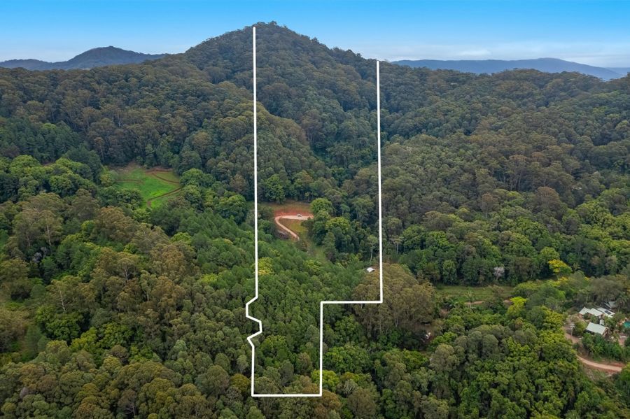 Lot 10 Dixons Rd, Burringbar NSW 2483, Image 1