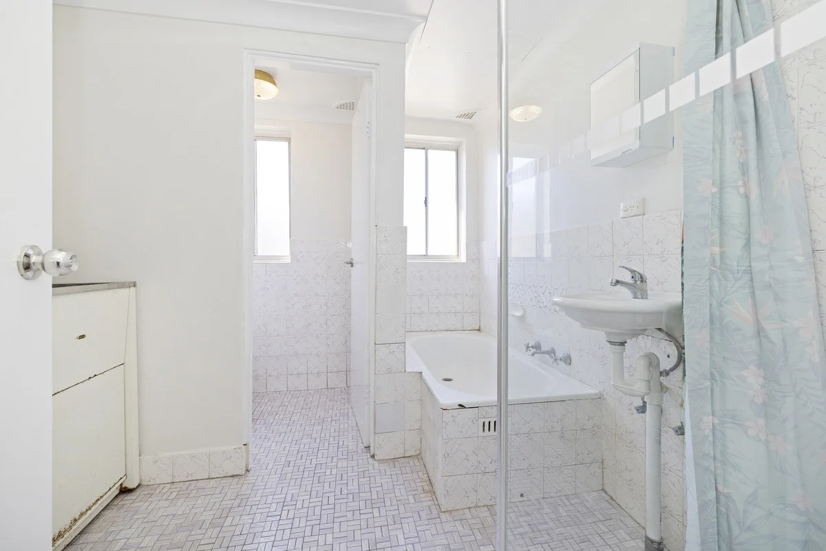 Additional image 6 of 3/36 Myers Street, Roselands NSW 2196