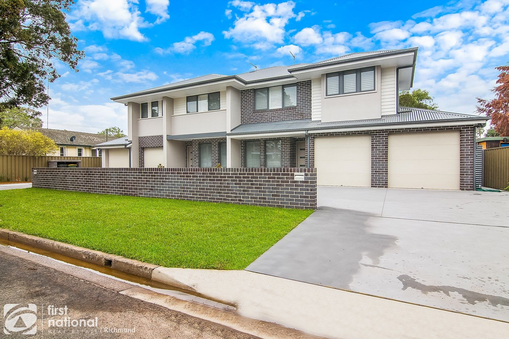 2A Grose Street, Richmond NSW 2753, Image 0