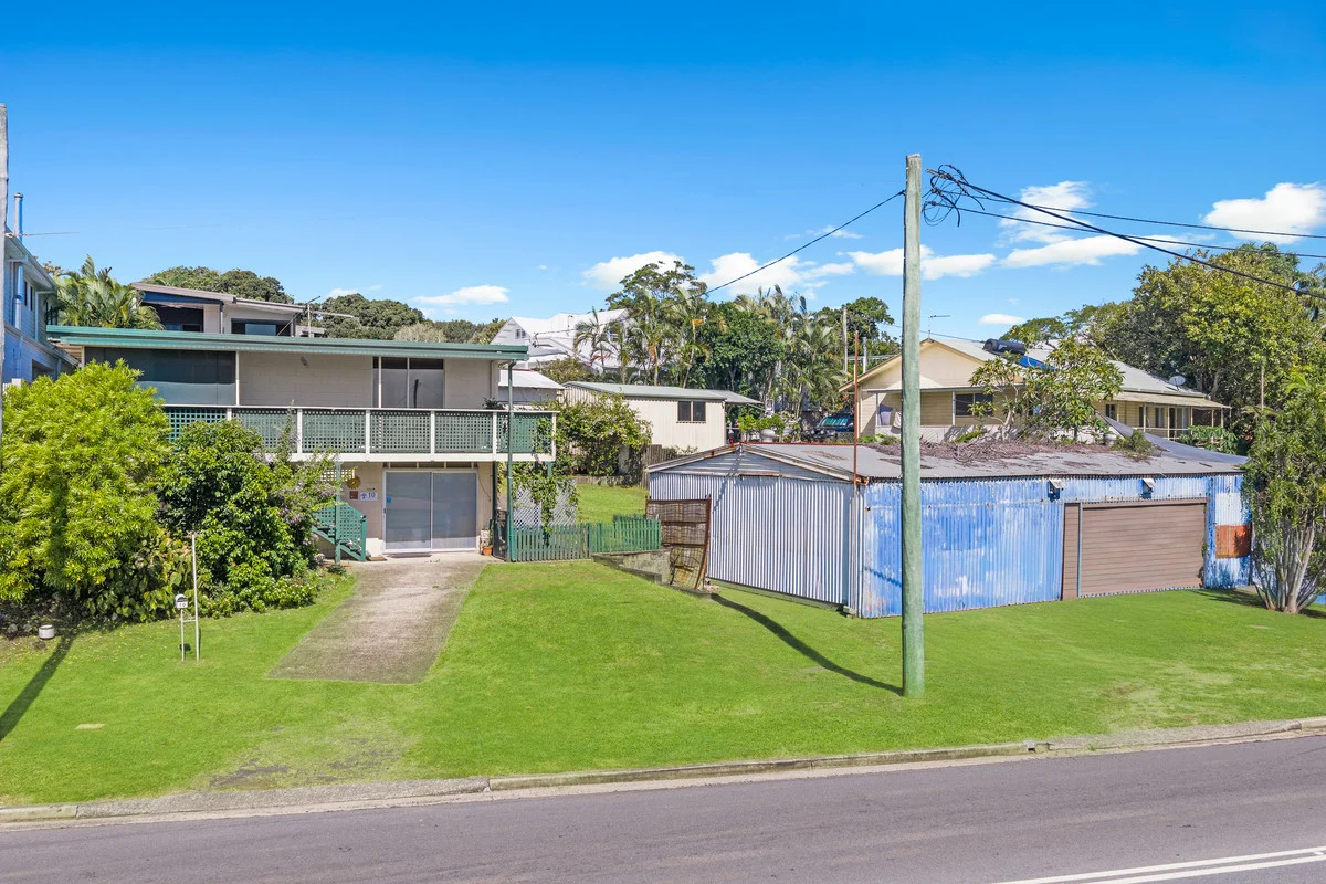 Additional image 5 of 10 Lighthouse Parade, Fingal Head NSW 2487