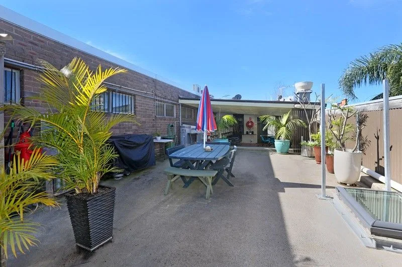 Additional image 7 of 96a Glebe Point Rd, Glebe NSW 2037