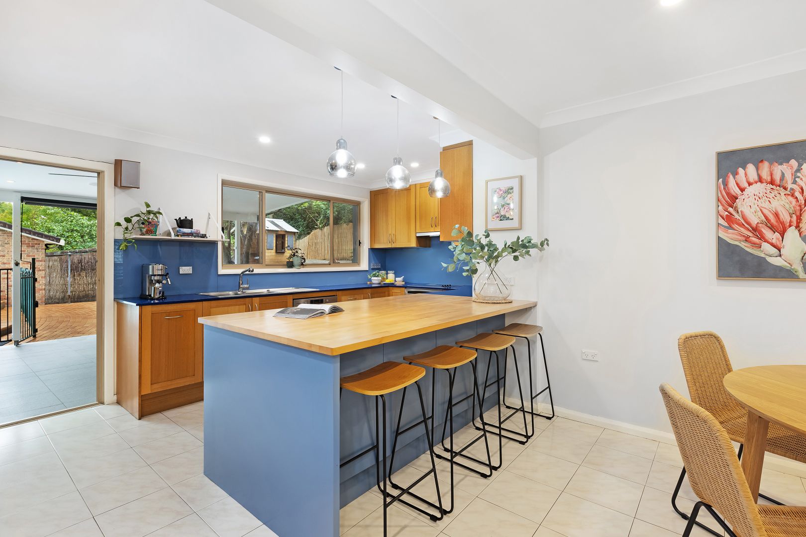 191 Somerville Road, Hornsby Heights NSW 2077, Image 2