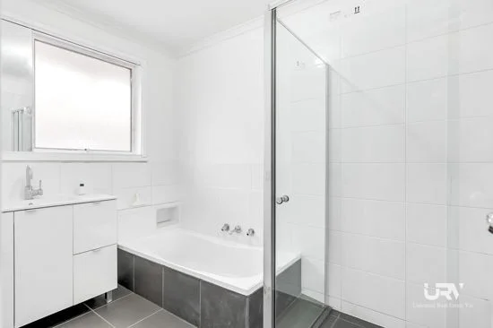 Additional image 7 of 77 Langdon Crescent, Craigieburn VIC 3064