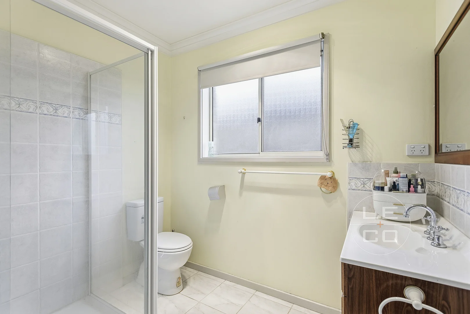 Additional image 6 of 12 Gymea Court, Keysborough VIC 3173