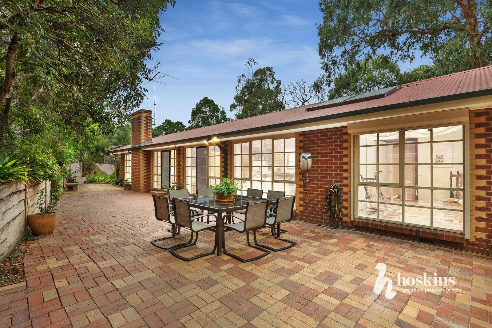 Additional image 14 of 4 Prue Court, Warranwood VIC 3134