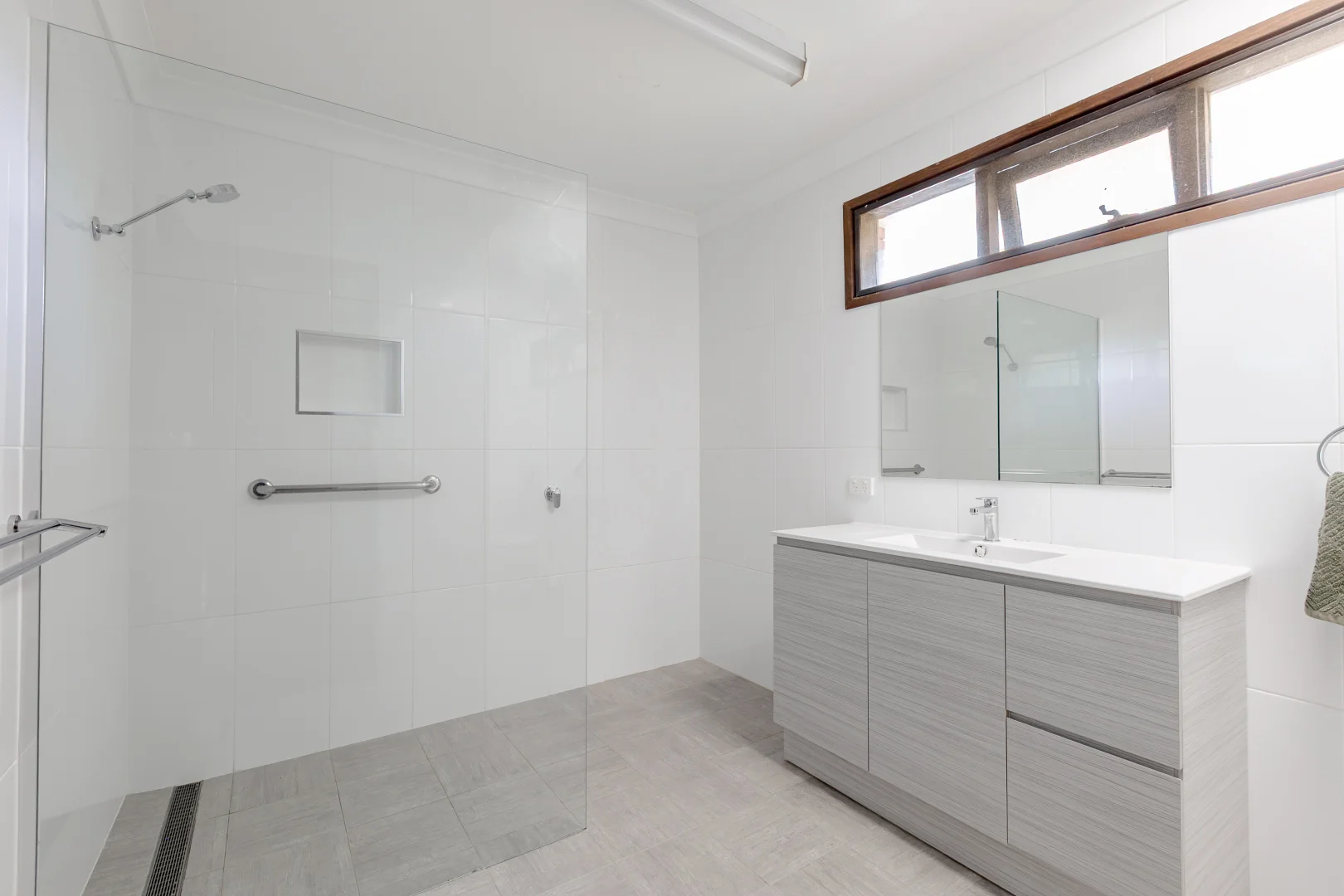 Additional image 9 of 1 Hay Street, Gloucester NSW 2422