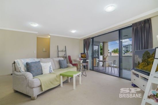 9 /12 Archer Street, Upper Mount Gravatt QLD 4122, Image 0