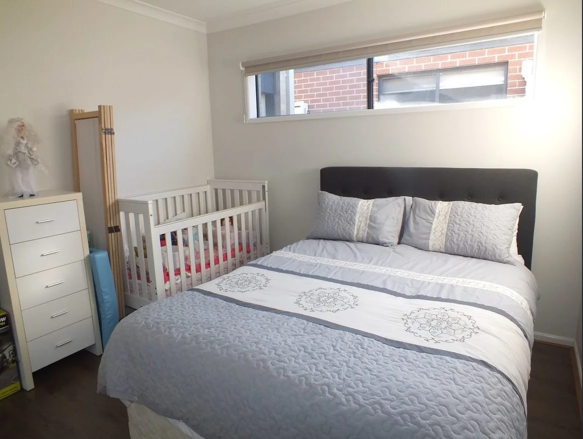 Additional image 5 of 63 Jindalee Way, Werribee VIC 3030