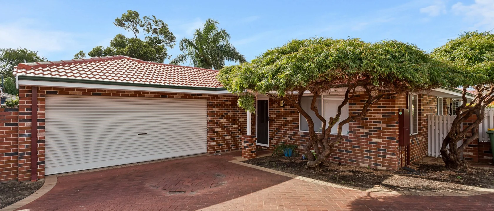 3/83-85 Morrison Street, Redcliffe WA 6104 | Domain