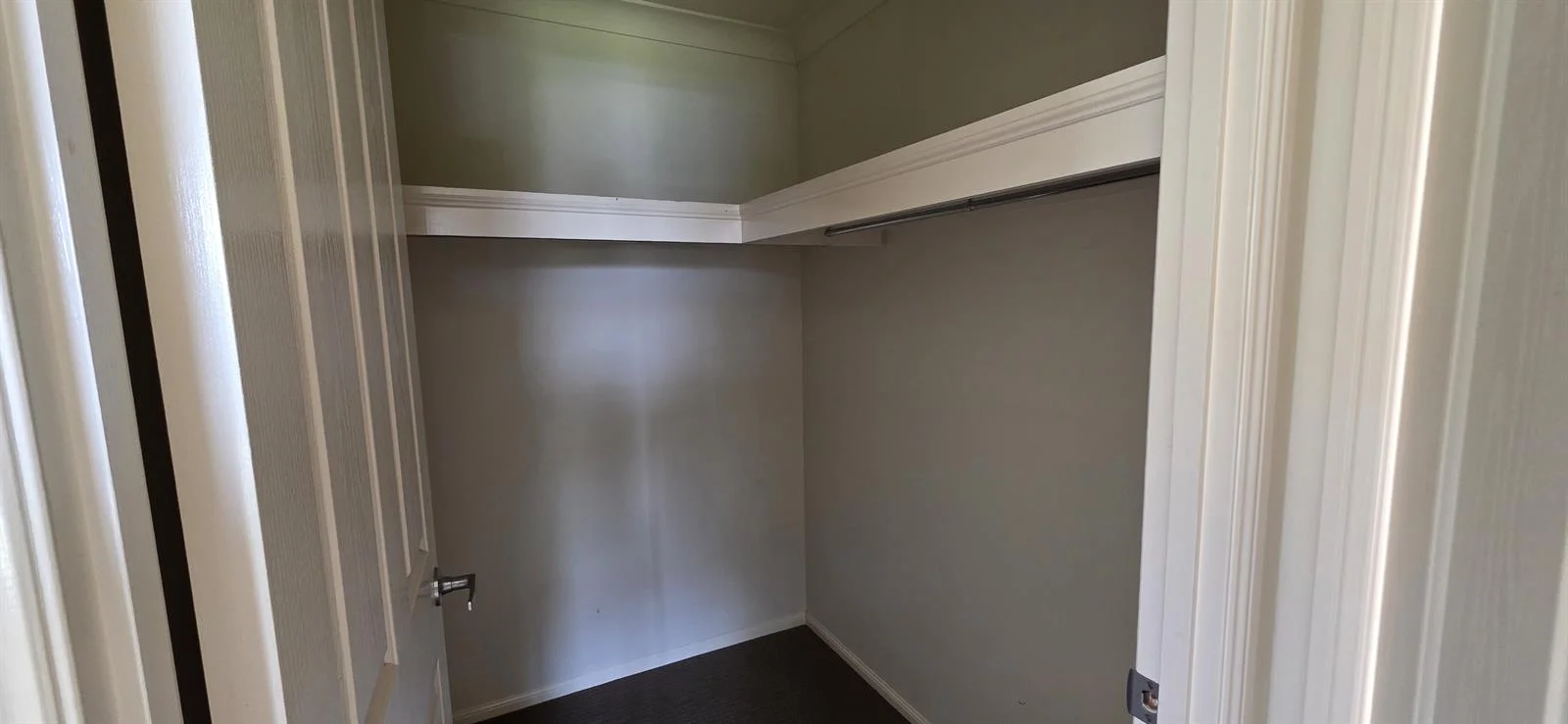 Additional image 5 of 25 Peregrine Drive, Lowood QLD 4311