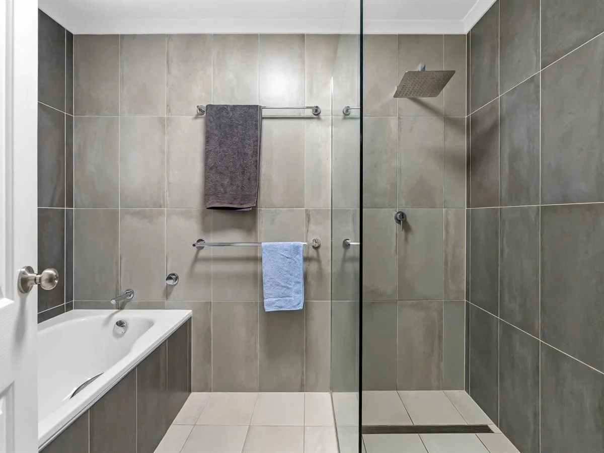 Additional image 21 of 19-21 Shale Street, Brinsmead QLD 4870