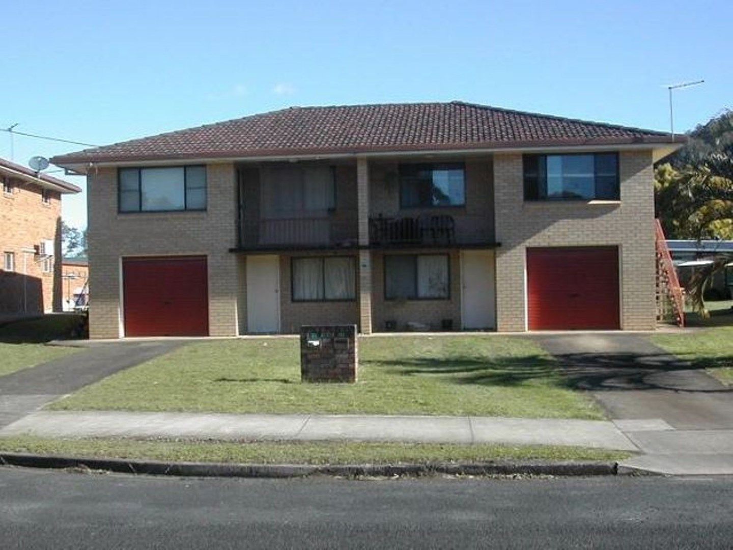 1/3 Gail Place, East Lismore NSW 2480, Image 0