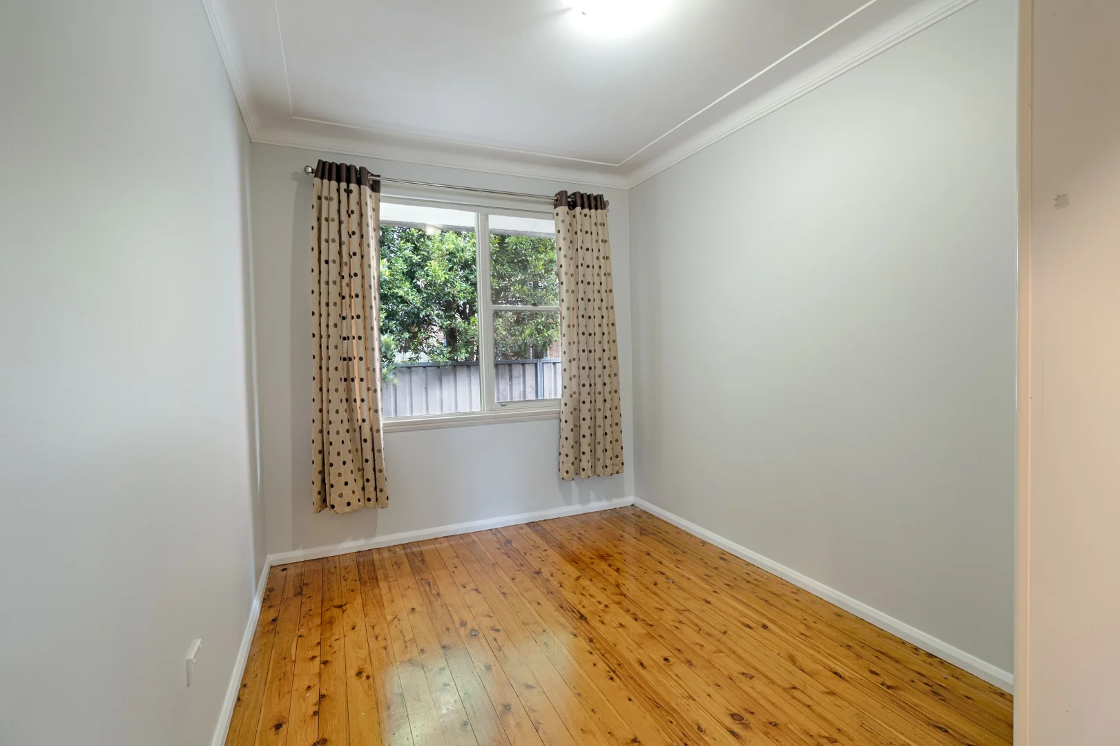 Additional image 4 of 2/55 Green Street, Kogarah NSW 2217