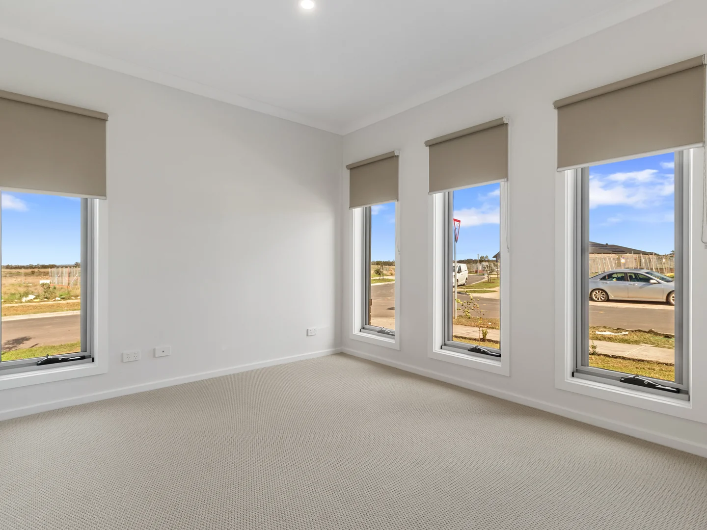 Additional image 6 of 25 Graystown Street, Sunbury VIC 3429