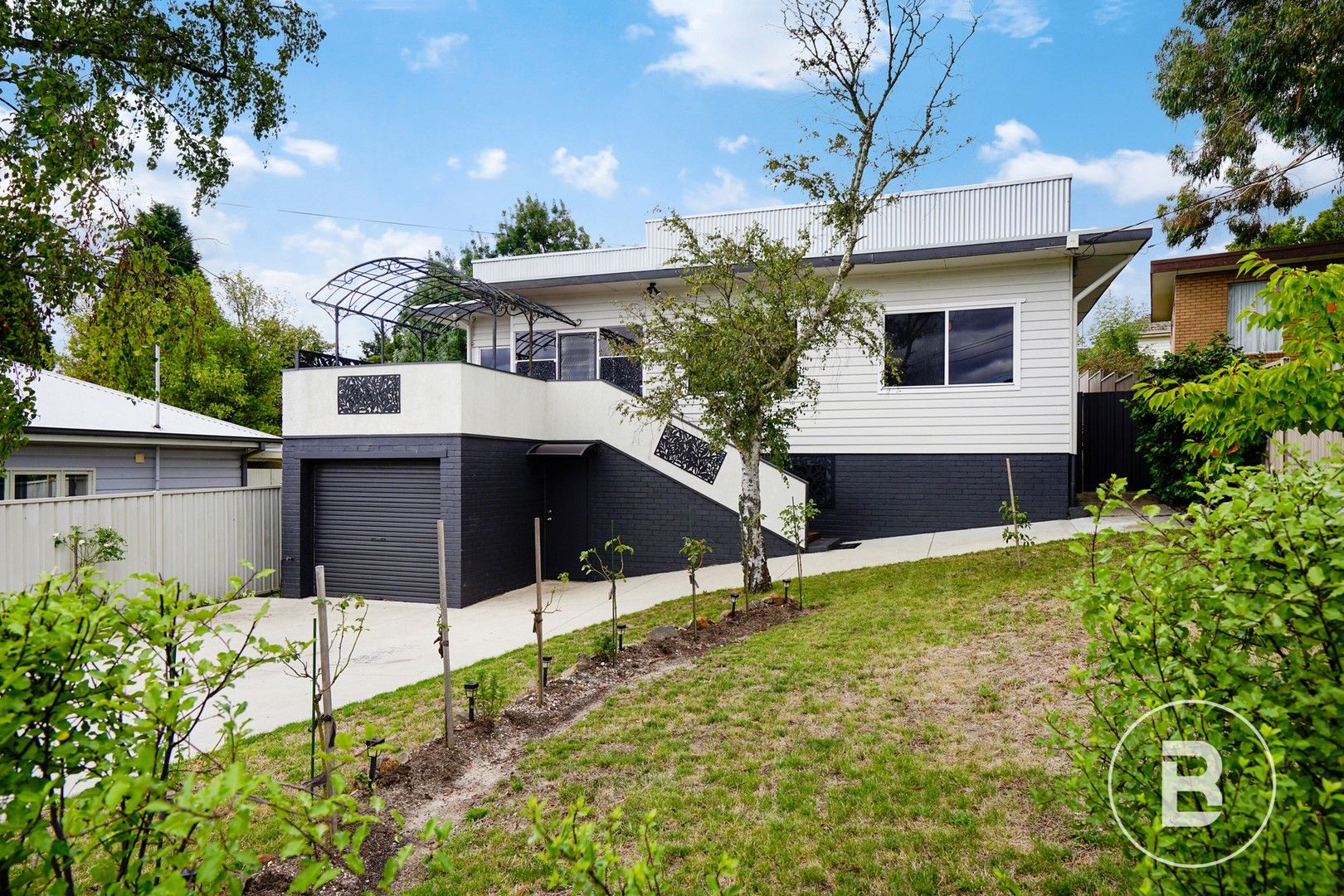 304 Elsworth Street West, Mount Pleasant VIC 3350, Image 0