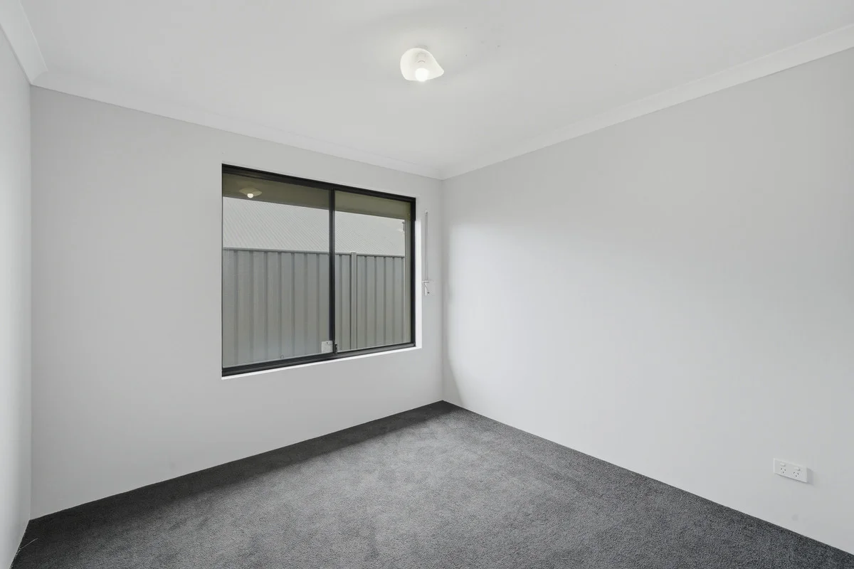 Additional image 21 of 18 Genus Road, Banksia Grove WA 6031