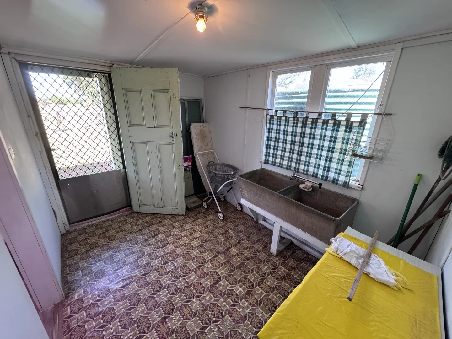 Additional image 17 of 17 Yarrow Rd, Mendooran NSW 2842