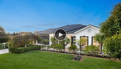 Picture of 28 Highett Road, HIGHTON VIC 3216