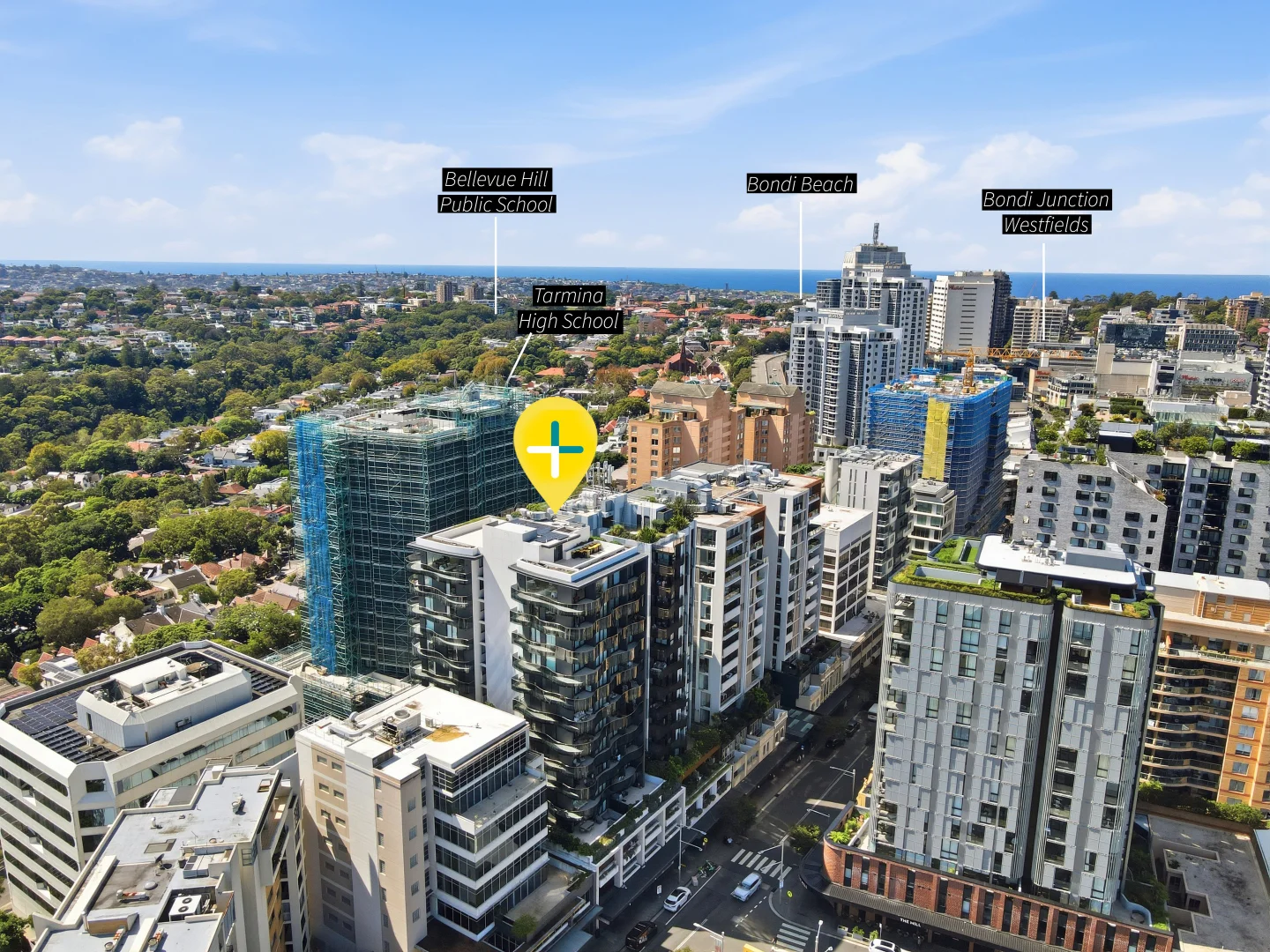 Image 14