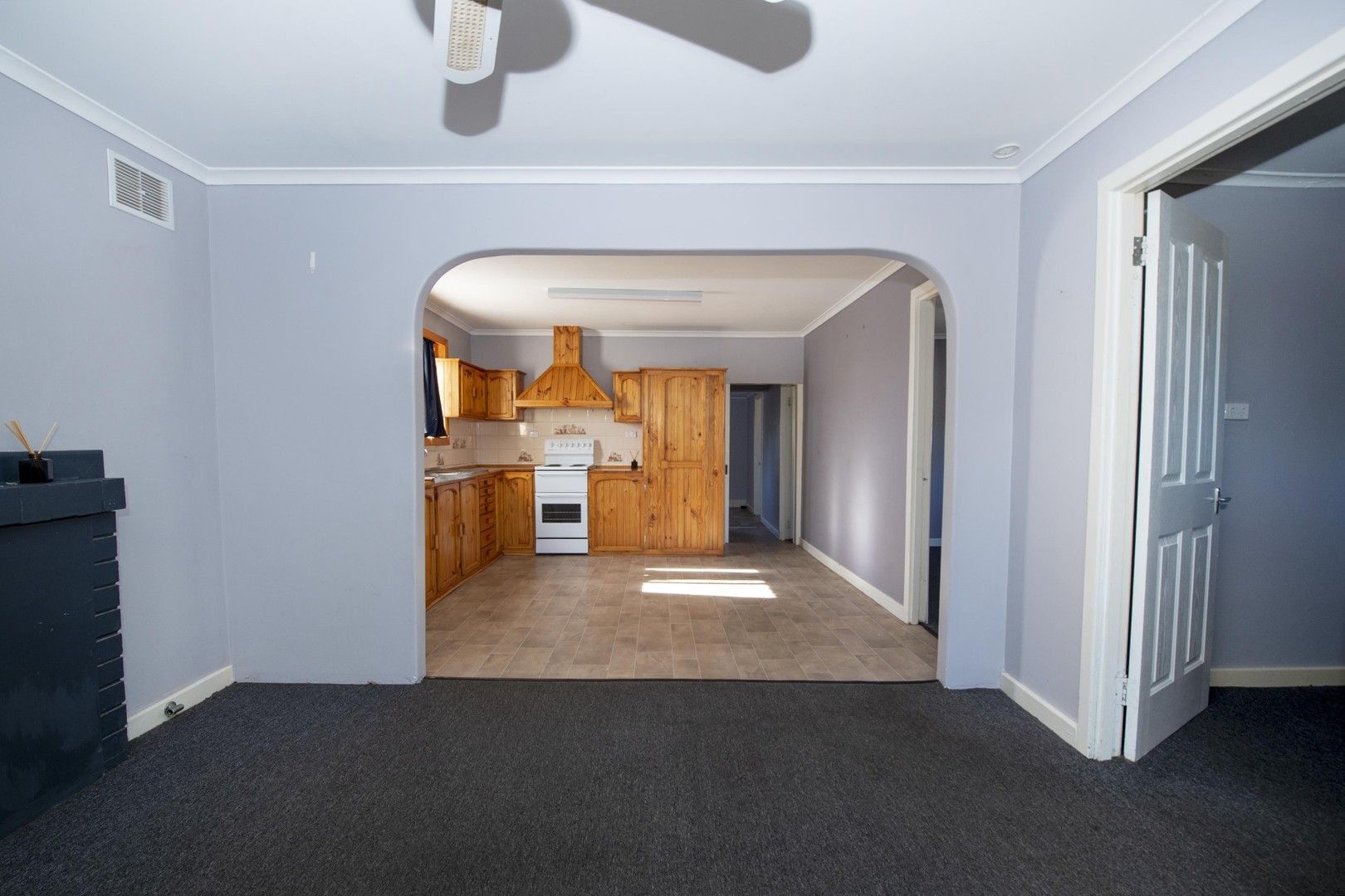 54-56 Batty Street, Port Pirie SA 5540, Image 1