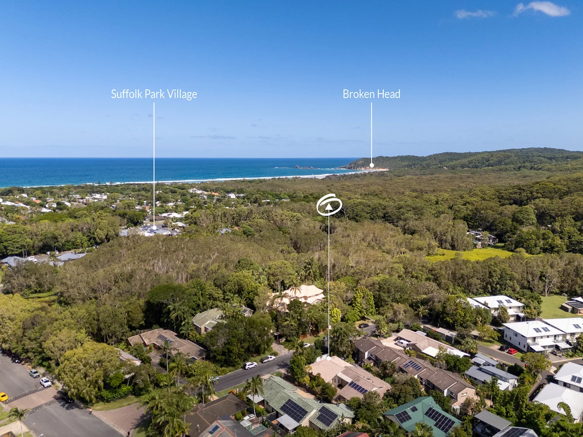 Additional image 26 of 1/6 Hazelwood Close, Suffolk Park NSW 2481