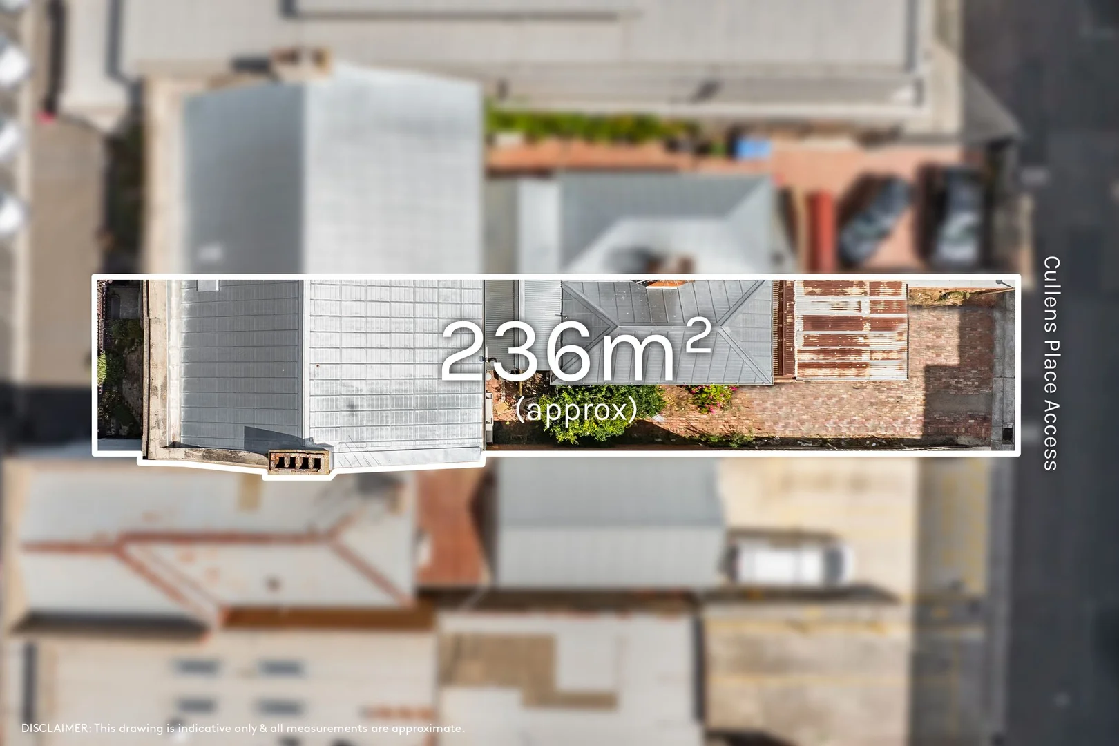 Additional image 16 of 224 Moorabool Street, Geelong VIC 3220