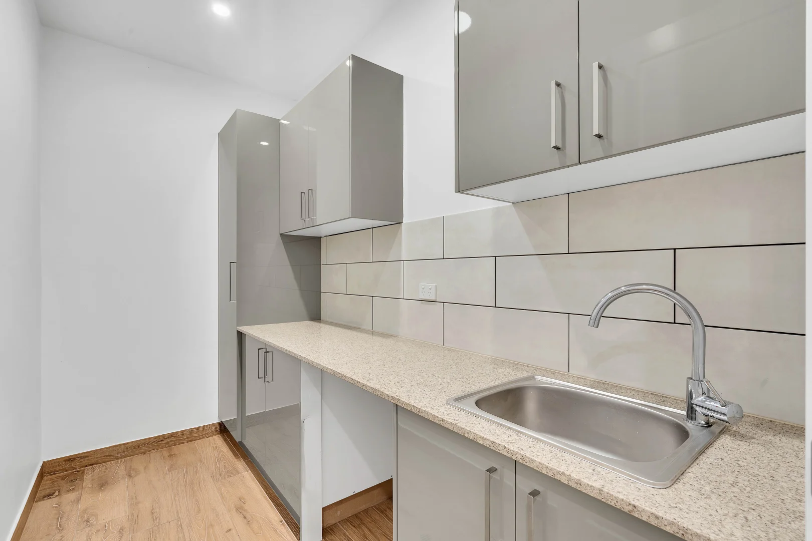 Additional image 14 of 12 Peppercorn Way, Lightsview SA 5085