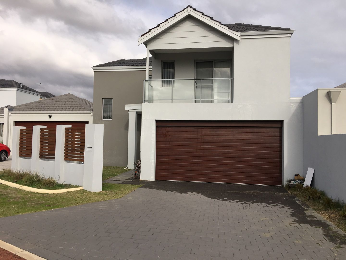 16 Delamere Avenue, Currambin Property History & Address Research Domain