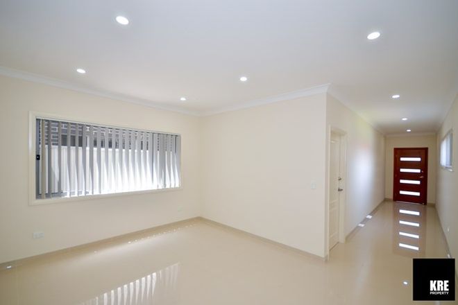 Picture of 23 Linden St, MOUNT DRUITT NSW 2770