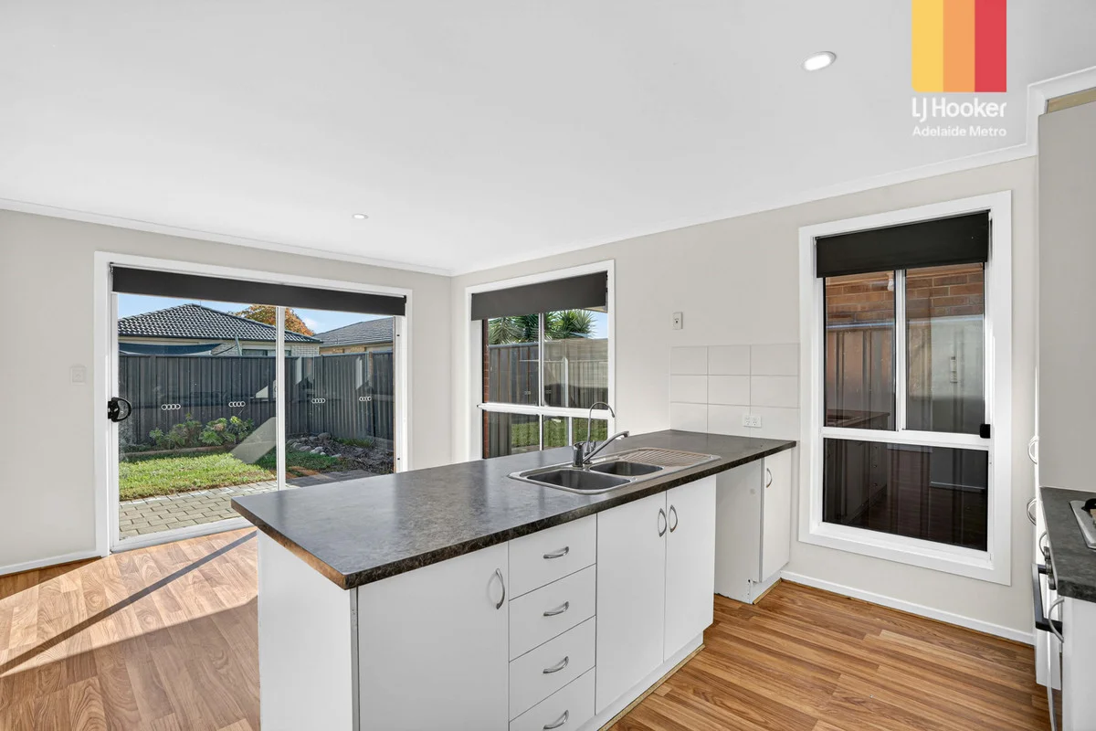 Additional image 4 of 17 Cork Avenue, Andrews Farm SA 5114