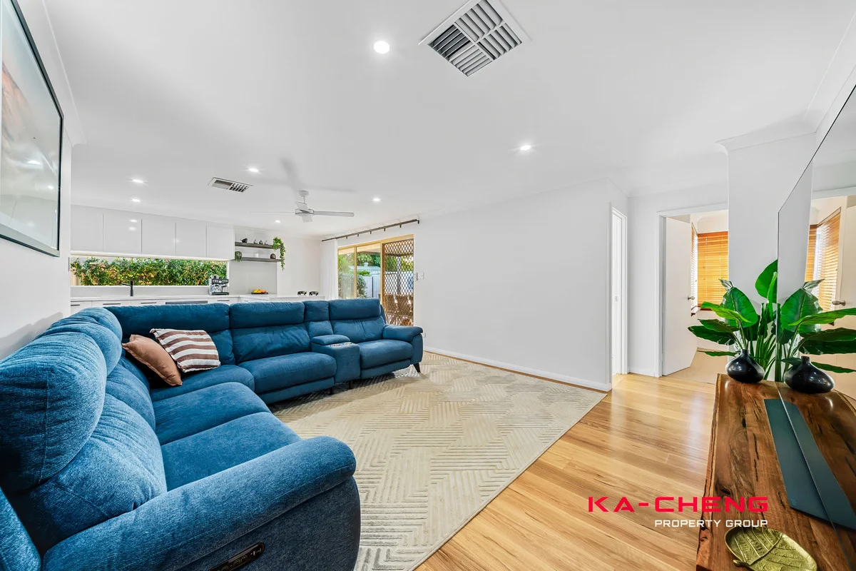 Additional image 6 of 17B Collins Court, Morley WA 6062