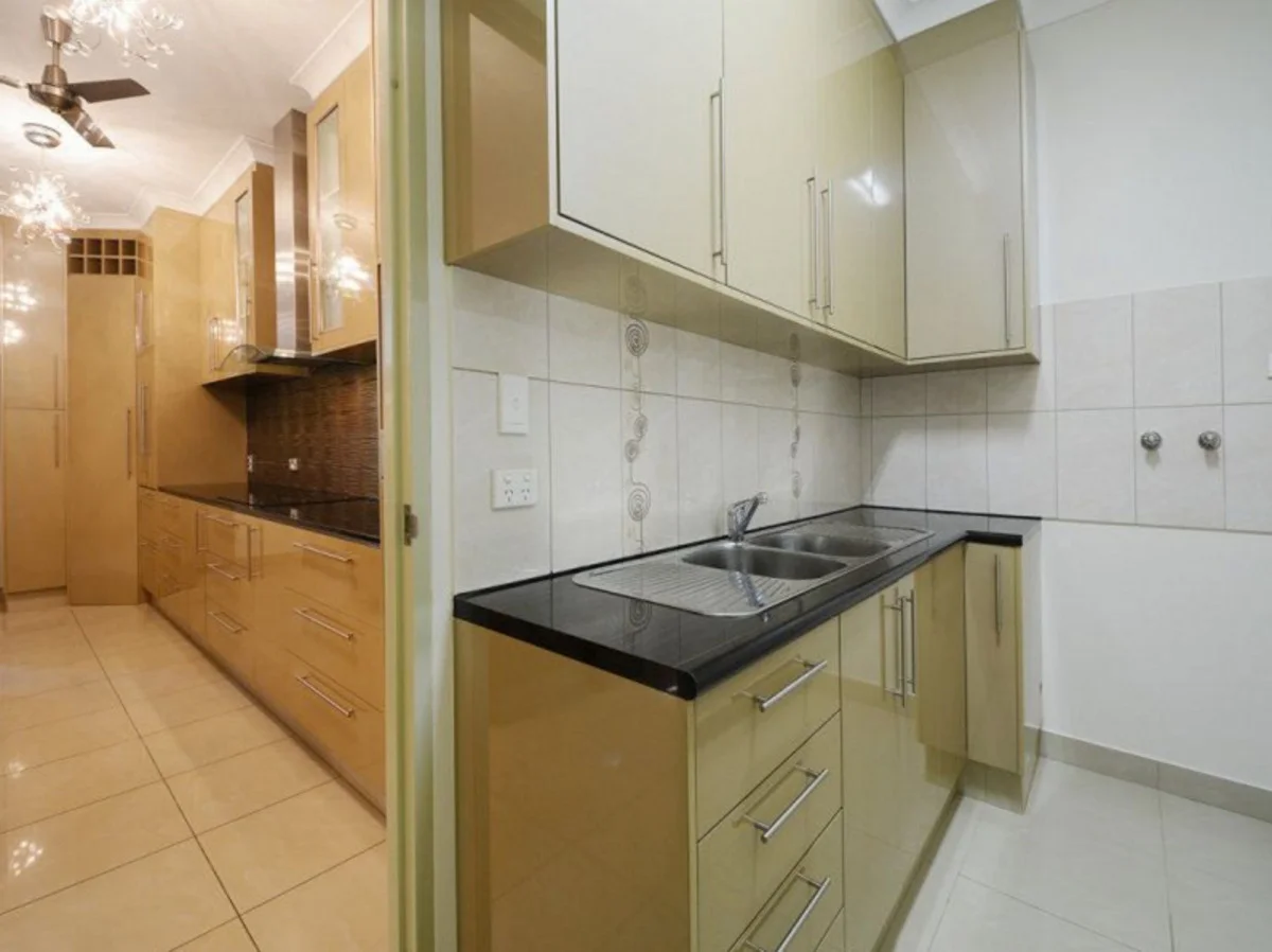 Additional image 5 of 35 Hedley Place, Durack NT 0830