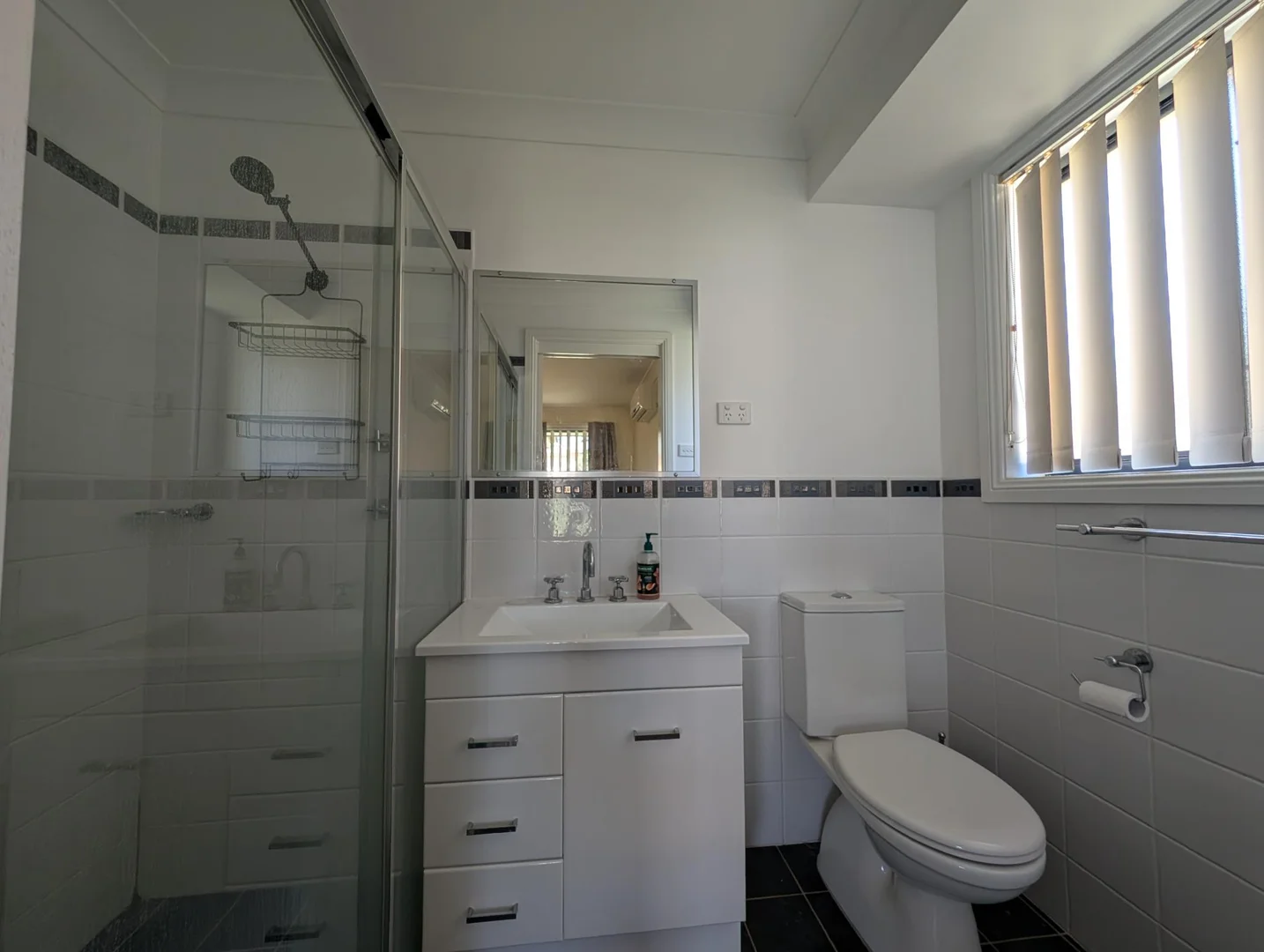 Additional image 10 of 2/4 Northview Circuit, Muswellbrook NSW 2333