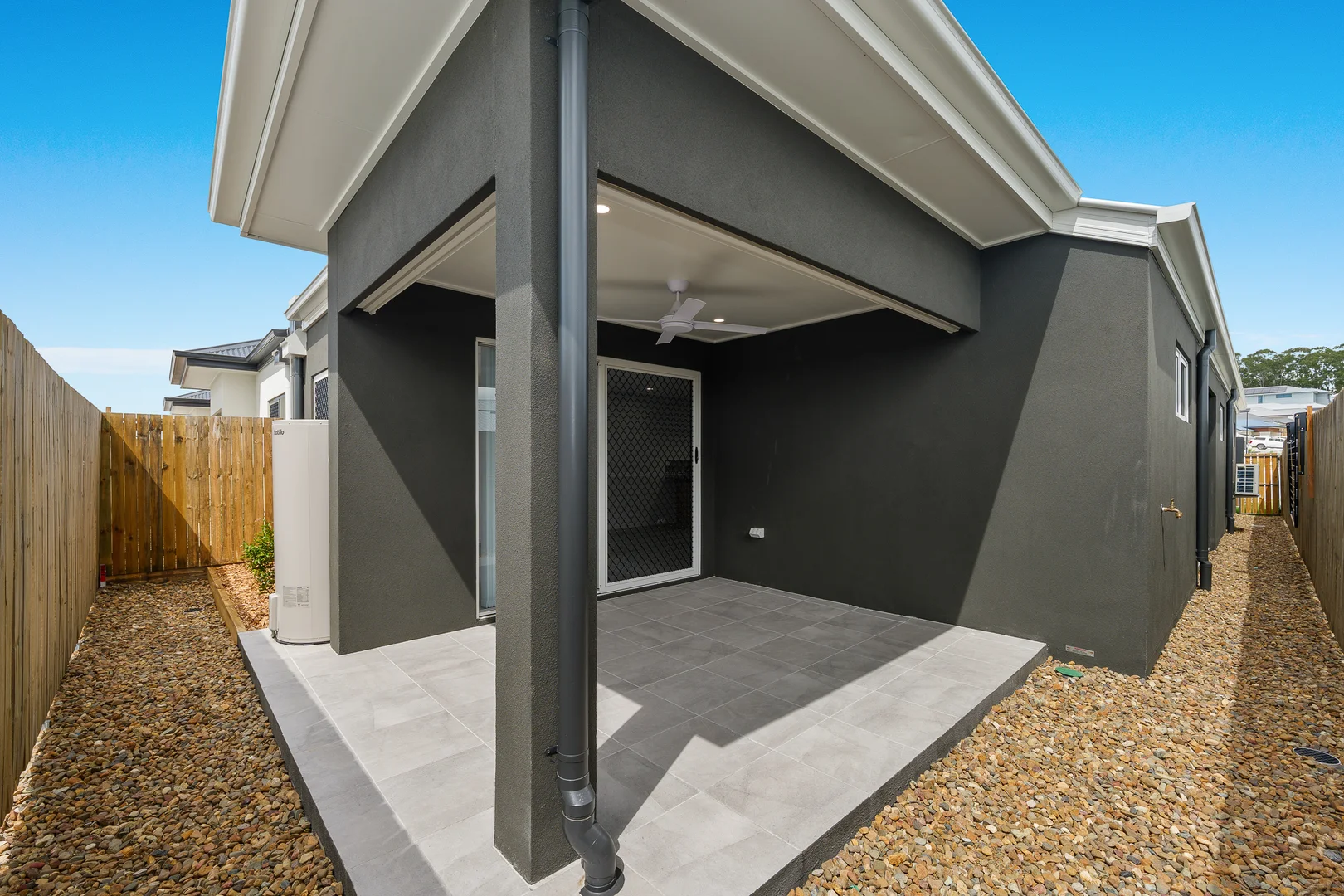 Additional image 14 of 12 Forestoak Street, Narangba QLD 4504