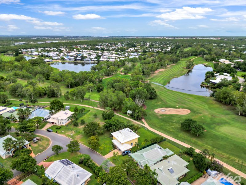 17 Sherringham Crescent, Durack NT 0830, Image 0