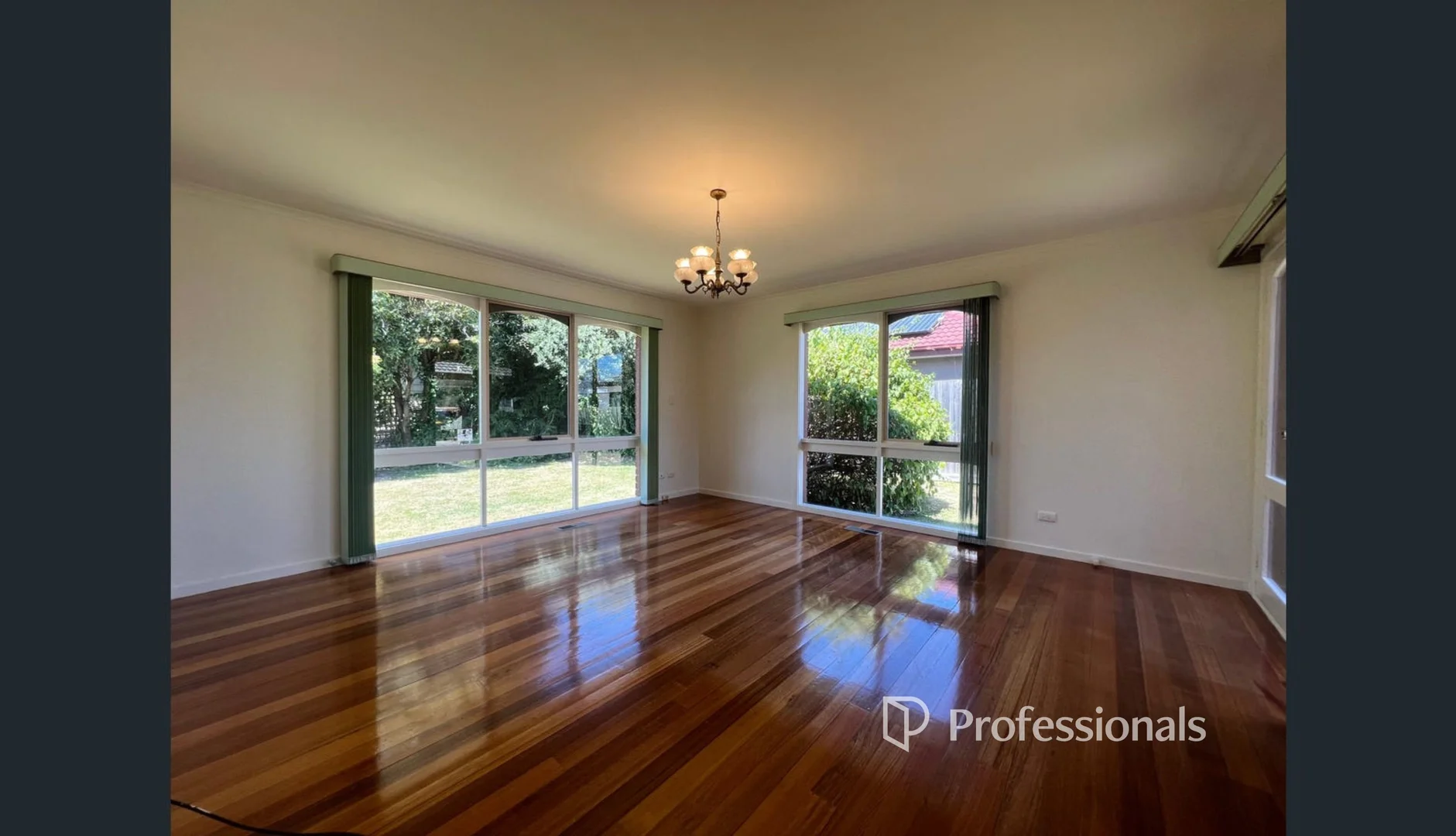 Additional image 6 of 373 Blackburn Road, Burwood East VIC 3151
