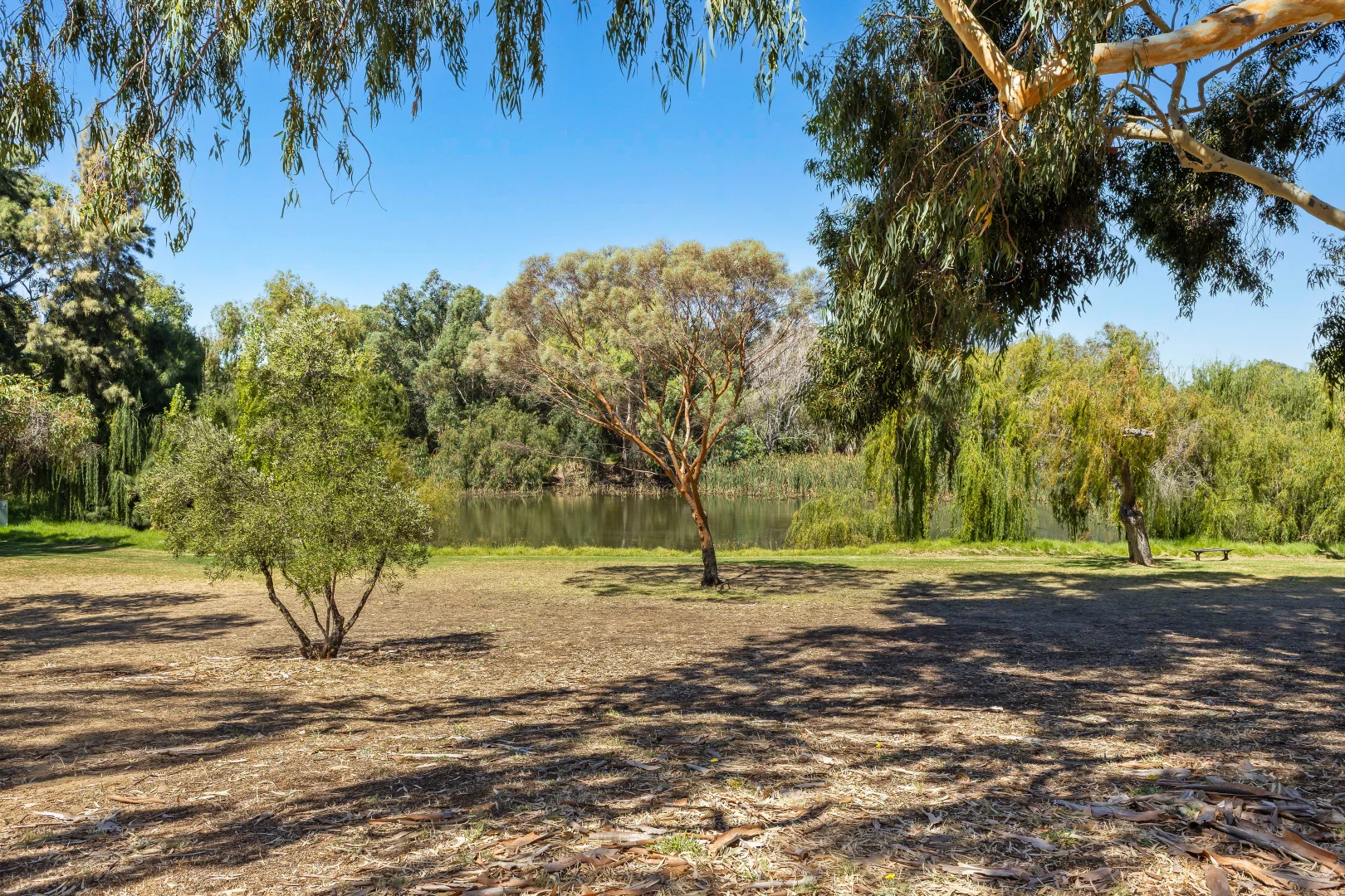 Additional image 6 of 6 St Pauls Place, East Bunbury WA 6230